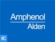 Amphenol Alden